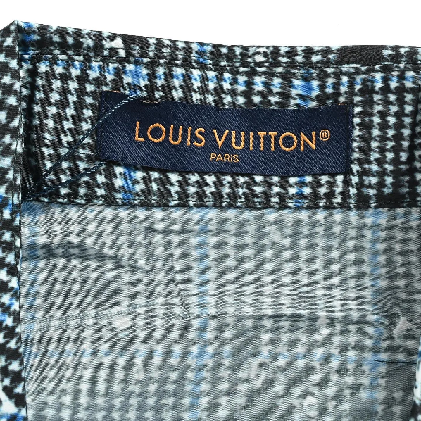 Louis Vuitton/